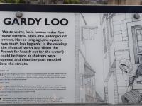 /home//u458753944/public_html/sourcegallery//other/uk 2023/edinburgh/IMG_20230914_165808527.jpg